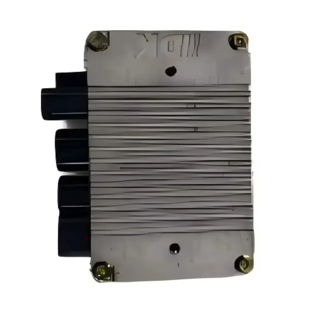 Hot Selling 7030-150800 EPS Controller Accessories for 2014-2021 UTV800 2014-2019 SSV800 2016-2021 SSV1000 Models