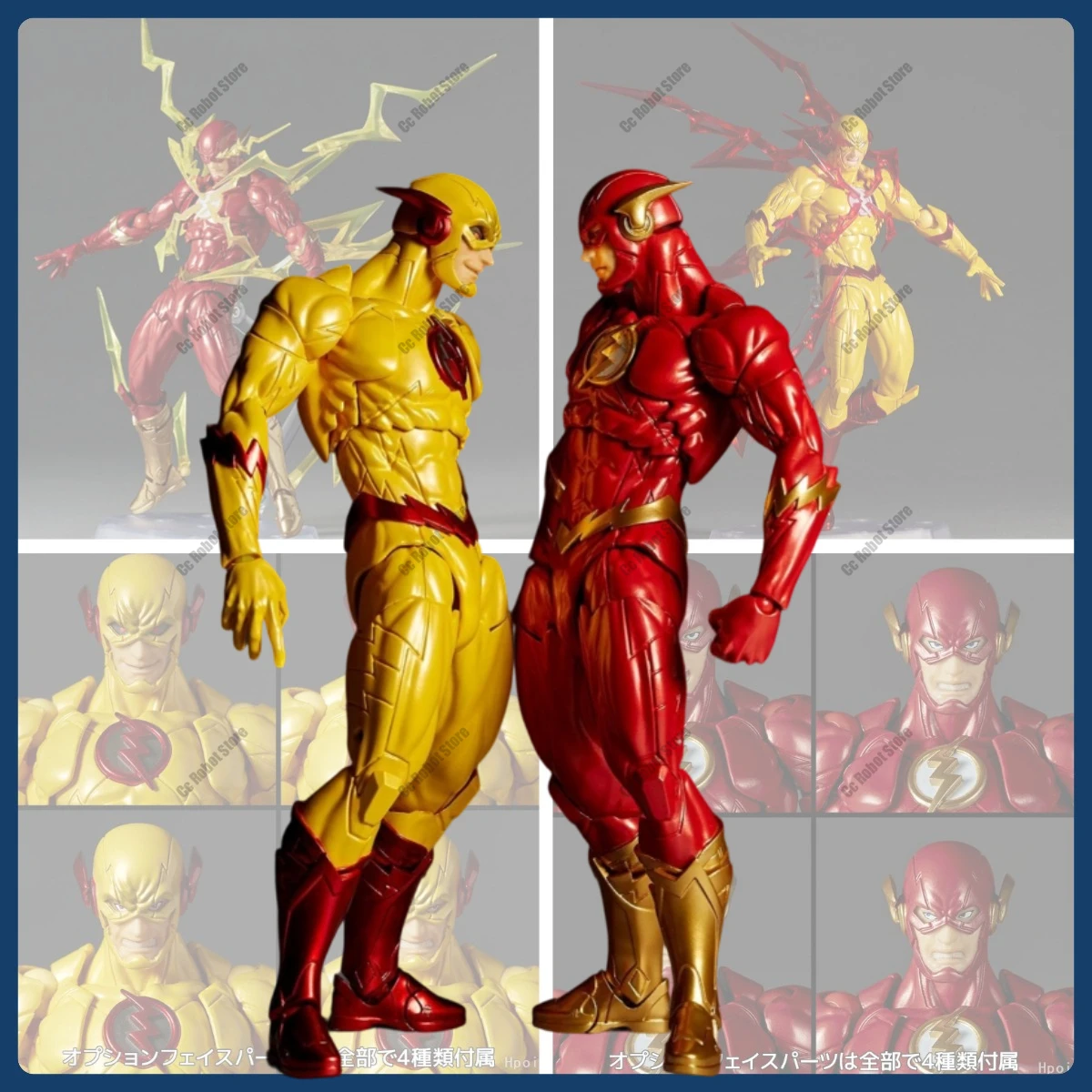 [Authentic Original…