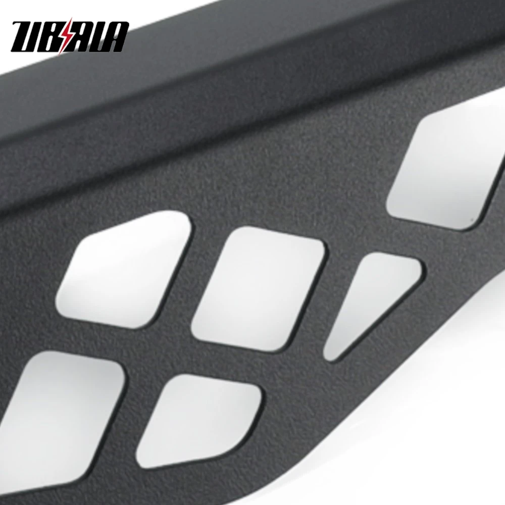 

Engine Cylinder Head Valve Cover Protector For Kawasaki Eliminator 500 2024 2025 2026 New Motorcycle Accessories Headlight Guard