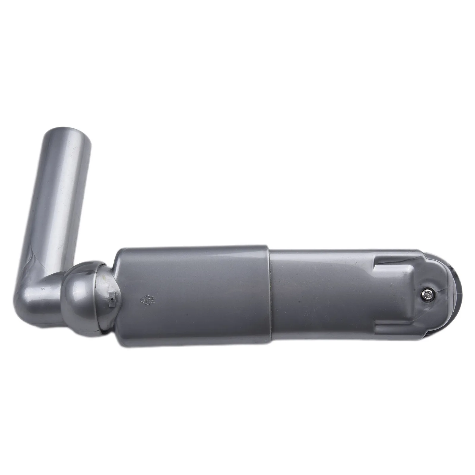Easy To Use Drain Sets Note Package Content Washbasin Drainer Washbasin Drainer And Use Features Kitchen Sink Accessory