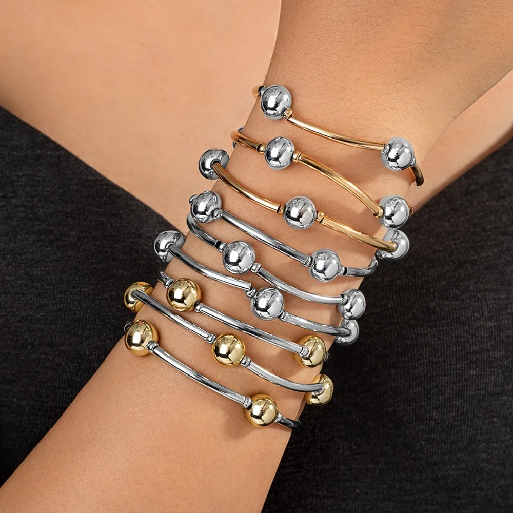 conjunto-de-pulseiras-elasticas-de-perolas-imitadas-em-formato-de-arco-simples-e-elegantes-para-mulheres-presentes-de-banquete-de-alto-padrao-conjuntos-de-joias