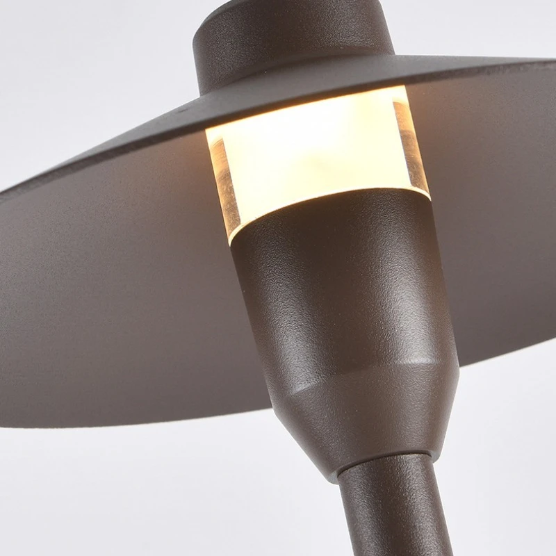 nuevo-luz-de-cesped-con-forma-de-seta-lampara-de-jardin-tipo-insercion-de-suelo-villa-parque-renovado-paisaje-comunitario-luz-de-ambiente-resistente-al-agua