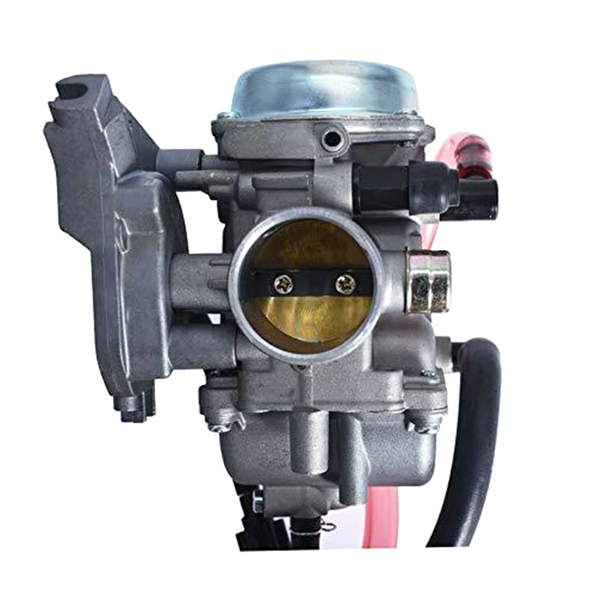 Quad ATV Carburetor for Kazuma Jaguar 500cc Arctic Cat 400