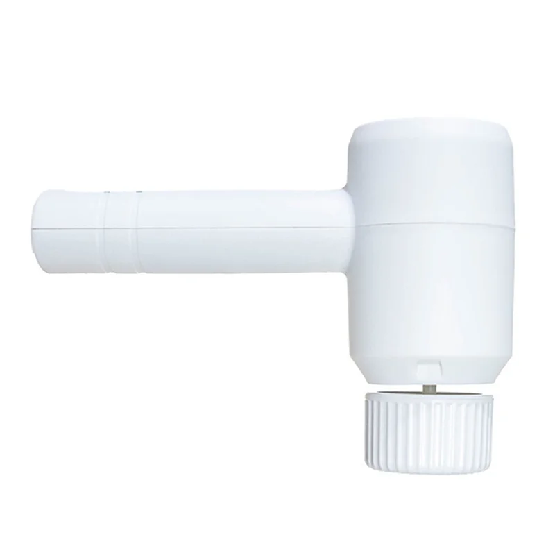 【ABODE】เครื่องตีชาเขียวไฟฟ้า 3X แบบไม้ไผ่ ปรับระดับได้ ตีชาเขียวได้อย่างรวดเร็ว อุปกรณ์ทำชา DIY ที่บ้าน ชาร์จด้วย Type-C