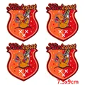 PE11341CT