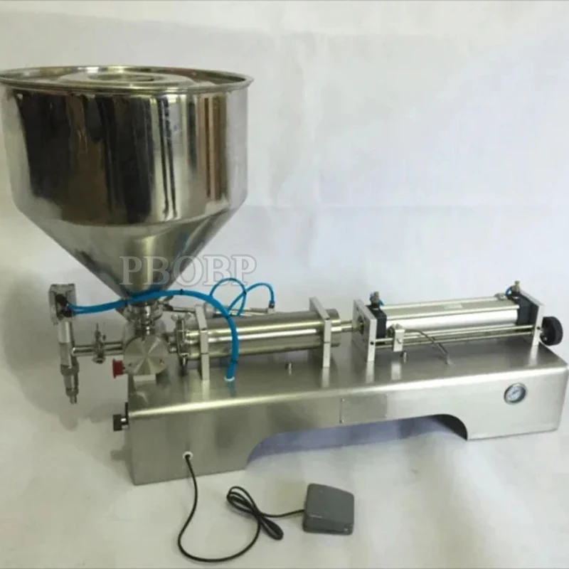 Pbobp Semi-Automati…