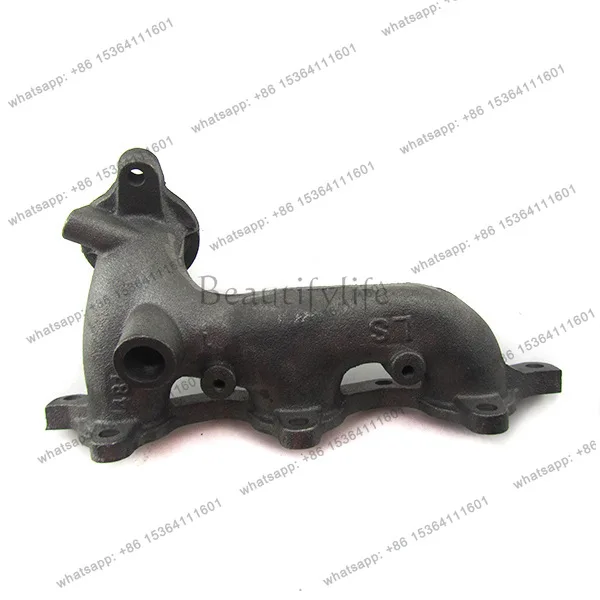 

Spot Exhaust Manifold MR497481 for V73 1999-2006