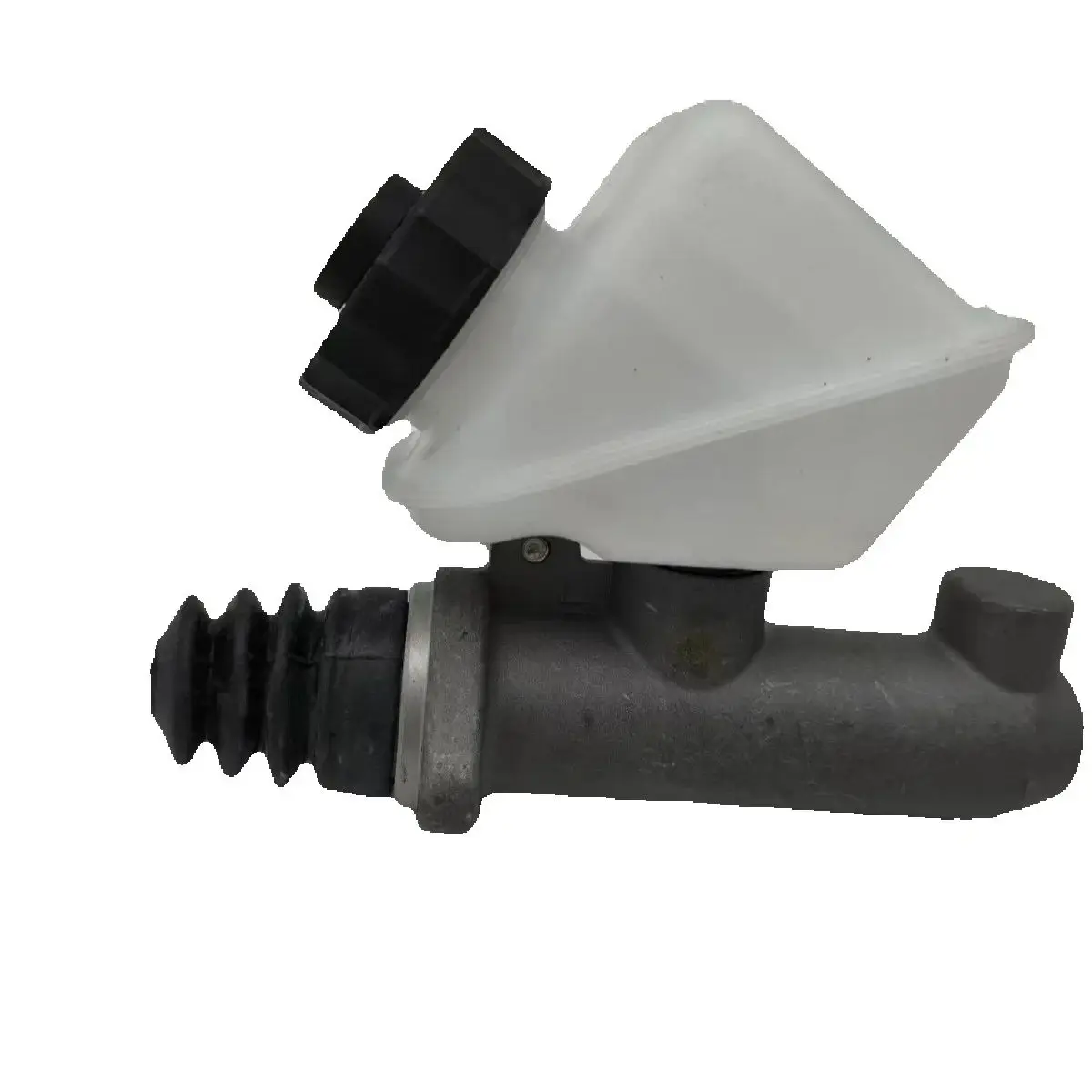 

41600-7V000 41600 7V000 416007V000 Suitable for Hyundai XCIENT clutch master cylinder