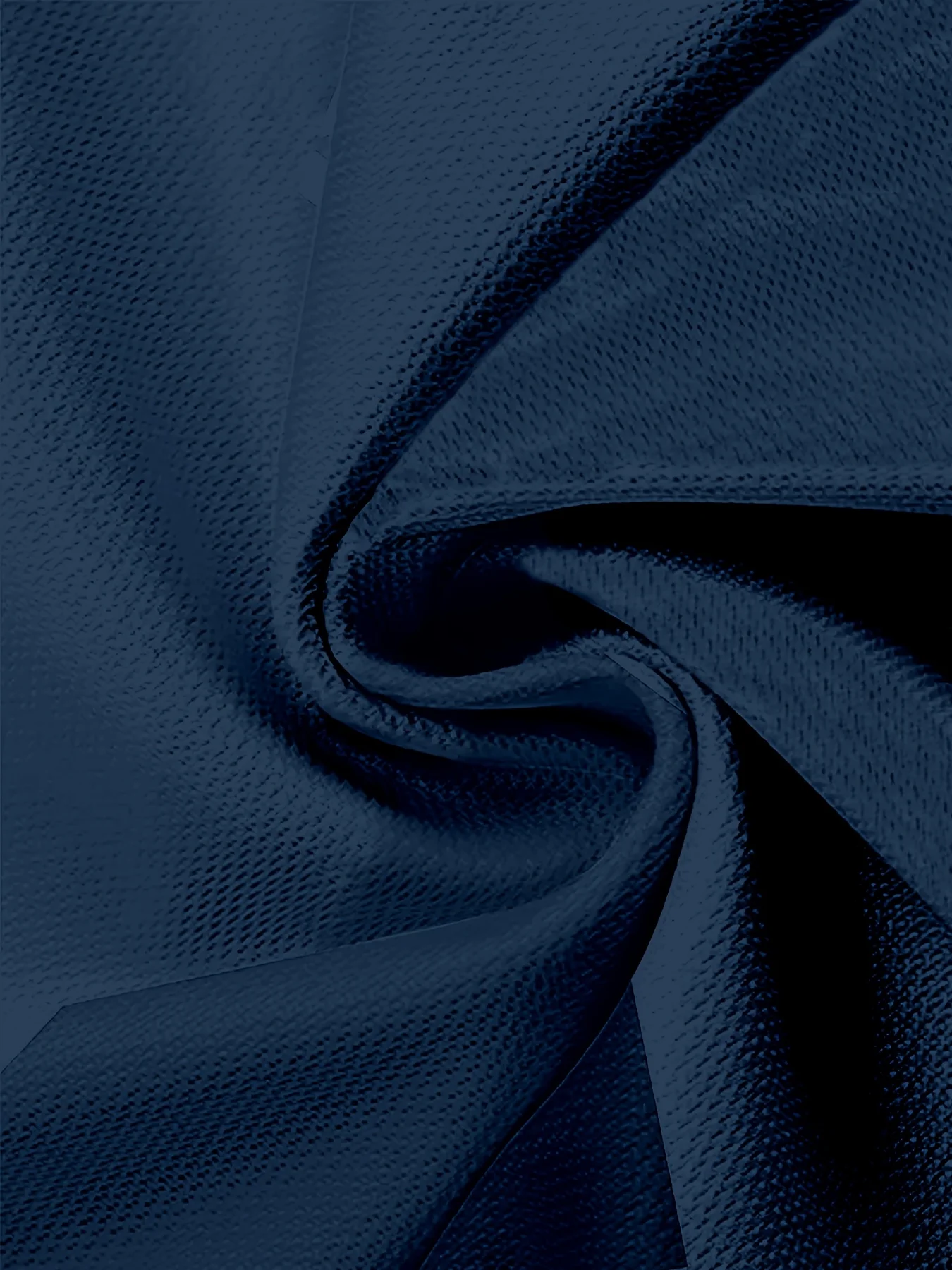 2025 Set di due pezzi con stampa sfumata minimalista alla moda dei nuovi uomini T-shirt girocollo e pantaloncini Streetwear e sport all'aria aperta