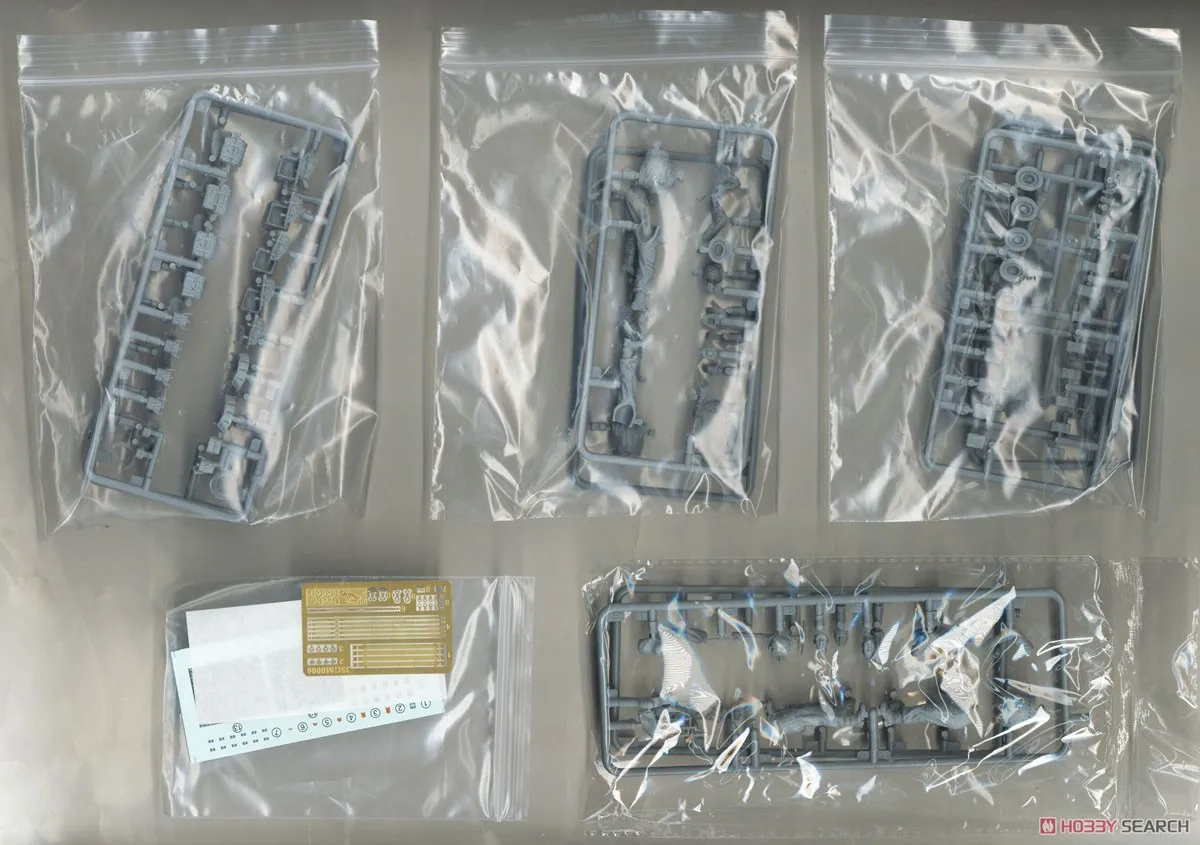 Gecko 35GM0006 1/35 Scale Scottish Highlander Piper & Infantry Normandy 1944 Hobby Building Craft Toy Plastic Assembly Model Kit