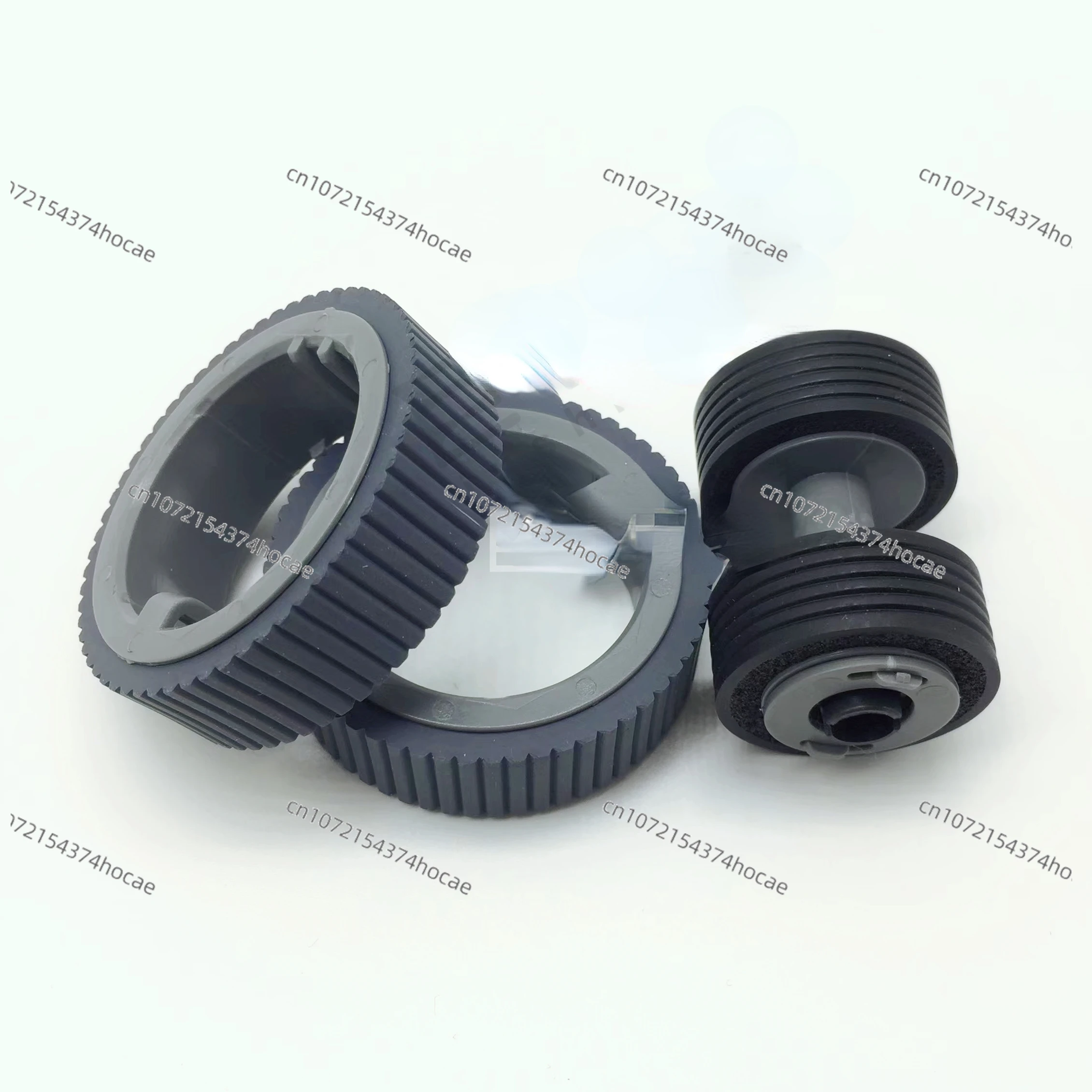 

Подходит для fi7140/Q 7240 7160 7260 7180 728, захватное колесо для бумаги, тормозное колесо