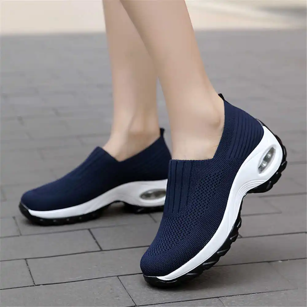

Number 37 Playform Orange Shoes Women Casual The Most Sold To Sell Fitness Sneakers Sport 2025summer Besket Different