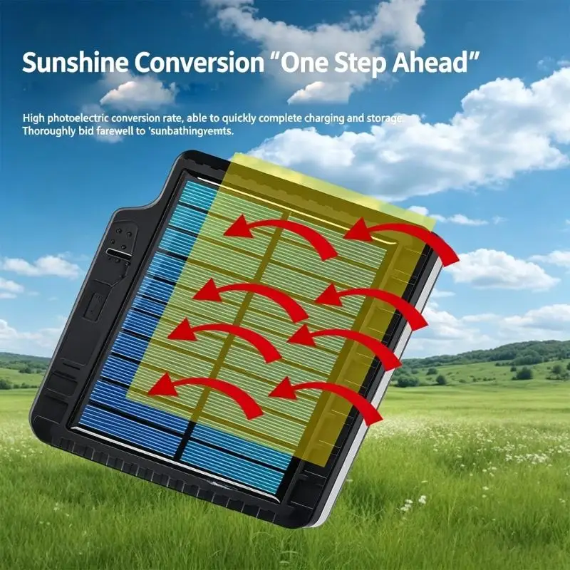 lampe-d'exterieur-rechargeable-avec-capteur-lumiere-pour-porche-cloture-arbre-resistant-a-l'eau-126cm-37jd