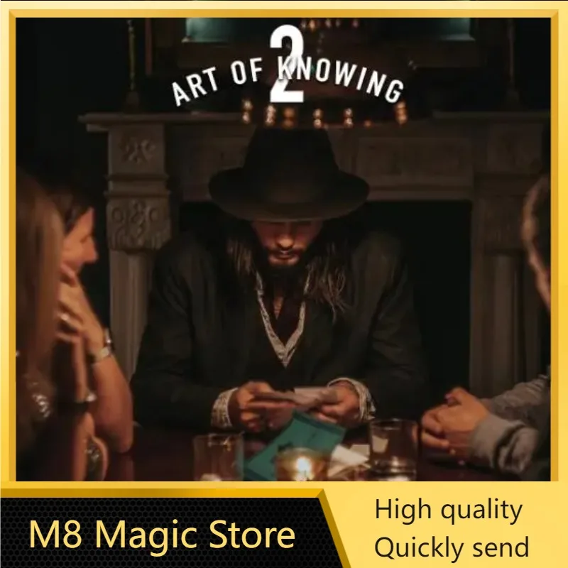 Aok 2 By Lewis Le V… - image