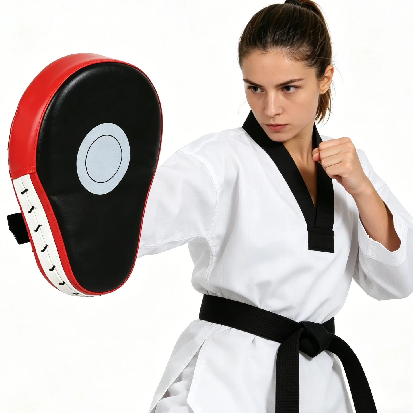 1-par-de-luvas-de-kickboxing-e-alvo-de-soco-em-couro-pu-para-treino-de-karate-muay-thai-e-sanda-com-alca-ajustavel-para-adultos