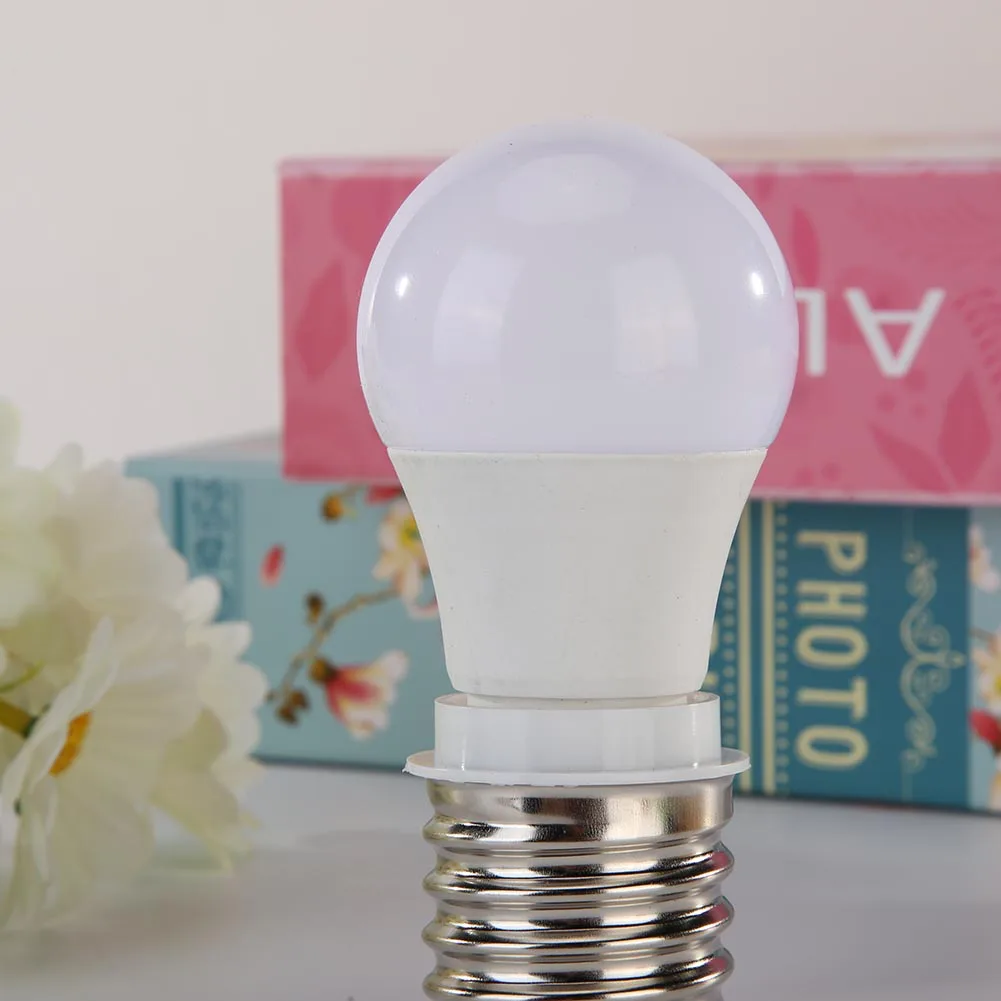 E40 to E27 LED Halogen Light Base Adapter E40 to E27 Light Base Converting Head for Indoor Lighting Illumination Parts