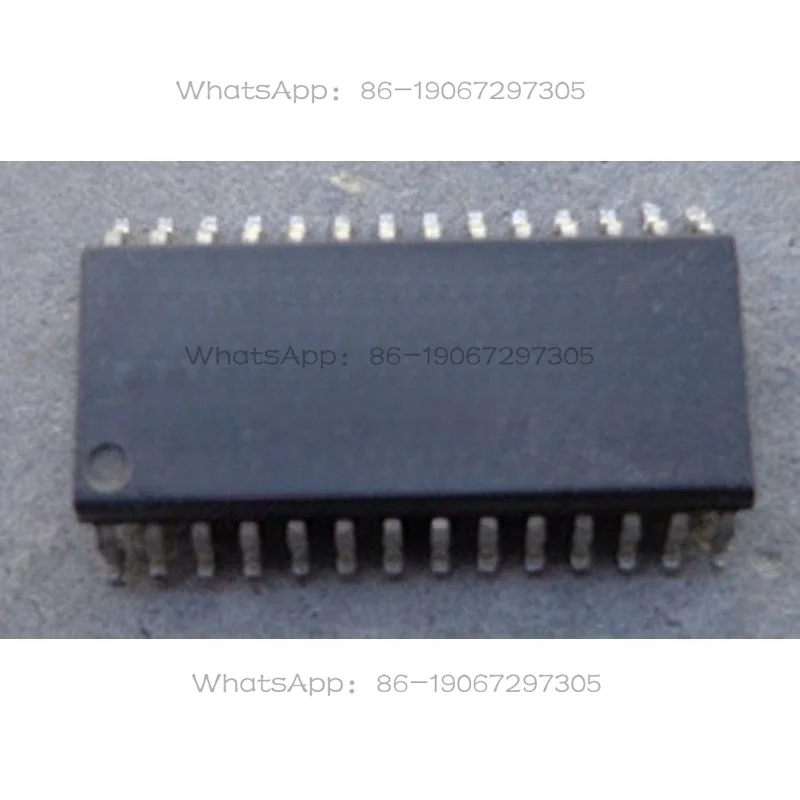 

Подходит для аксессуаров к оборудованию: двухсторонняя накладка SOP28 IC