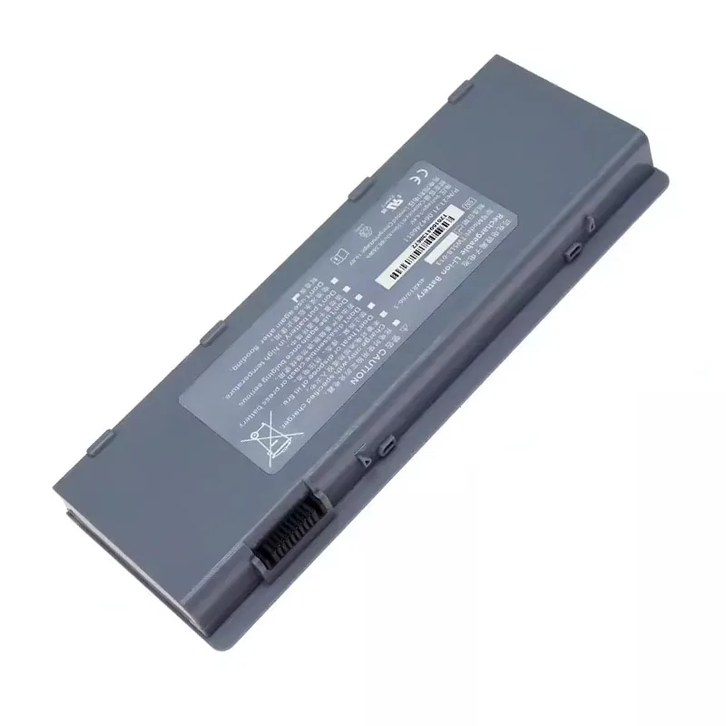 UGB New Battery For TWSLB-013 acclarix A8 medical battery 6150mAh 14.4V