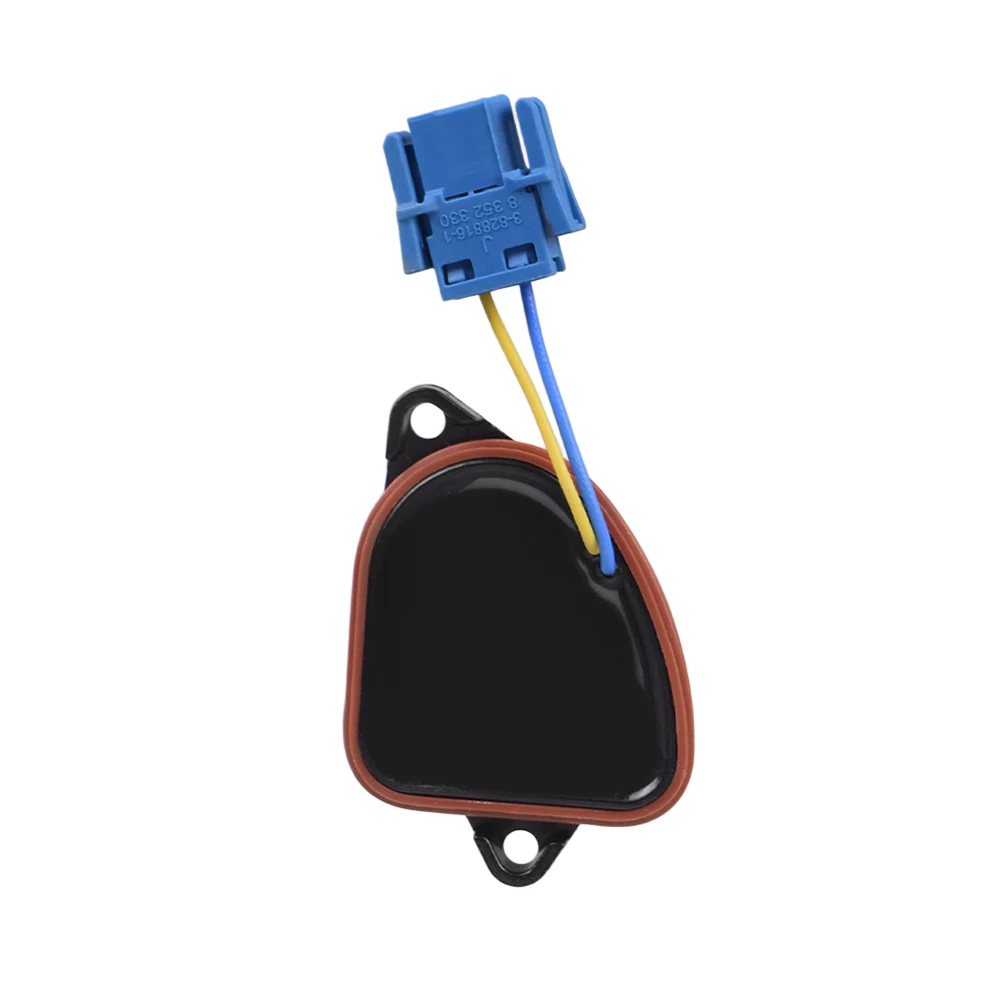 For BMW R1200GS R1200RS R1200RT R1200ST R1200R R1200S Motorcycle Accessories Fuel Pump Electronic Control Module