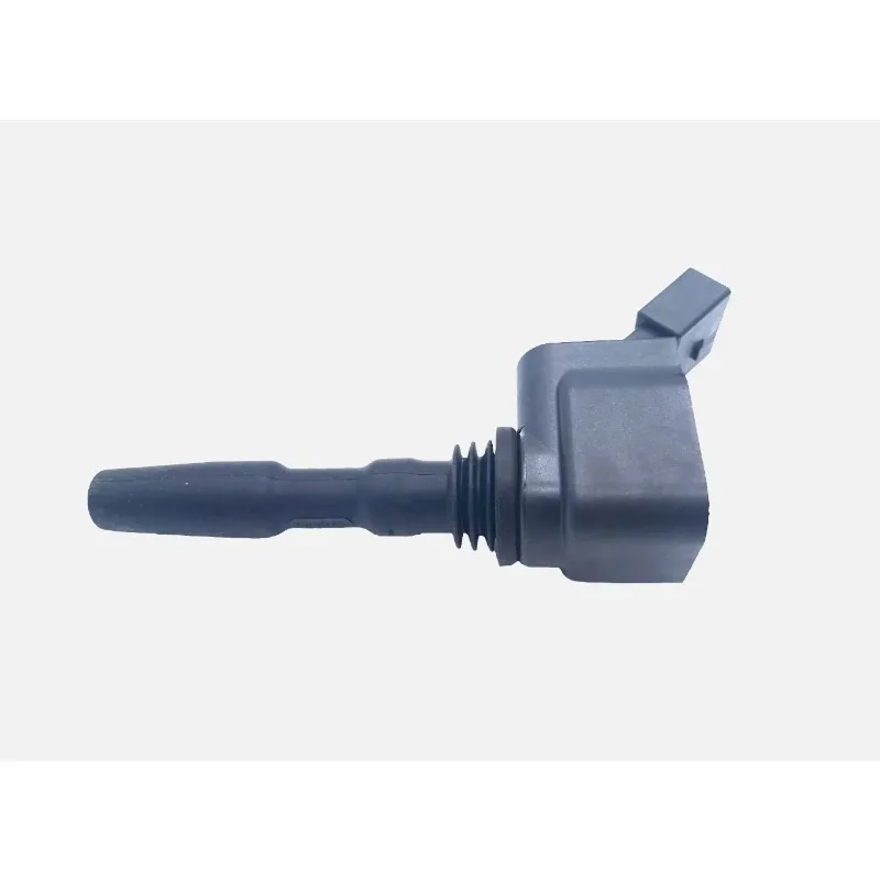 04E905110C 1pcs New Ignition Coil for Audi A3 Q3 VW Jetta GOLF for 1.4T