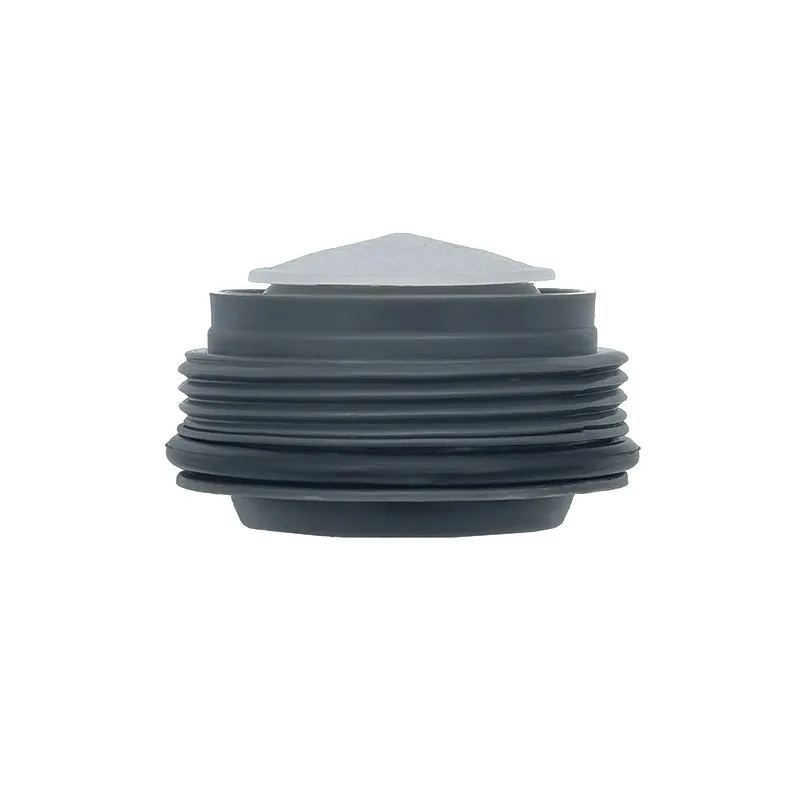 WASOURLF 2PCS M24 Aerator Bubbler Male Thread 4L Water Saving Tool Faucet Tap Spout Part Bathroom Fittings Kitchen Accessories