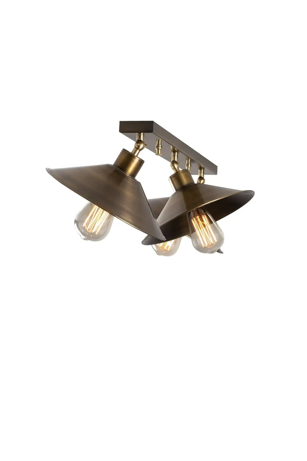 Special Design Lux Chandelier-Berceste-N-661