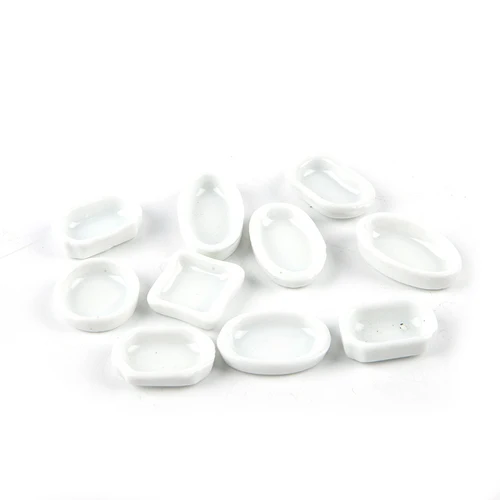 대형 애완 동물 개미 모래 성 둥지 작업장, 가정 개미 농장, 지하 어린이 교육 장난감, 어린이 과학 필터 포함, 4 가지 유형 