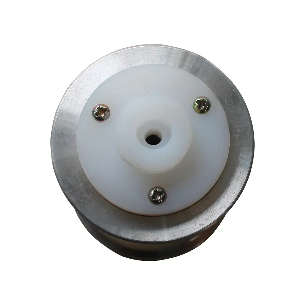 

Sunscreen Spray and Paint Spray Aerosol Filling Machine Manual Air FresheneFoam Aerosol Body Spray Small Filling Machine Hot sa