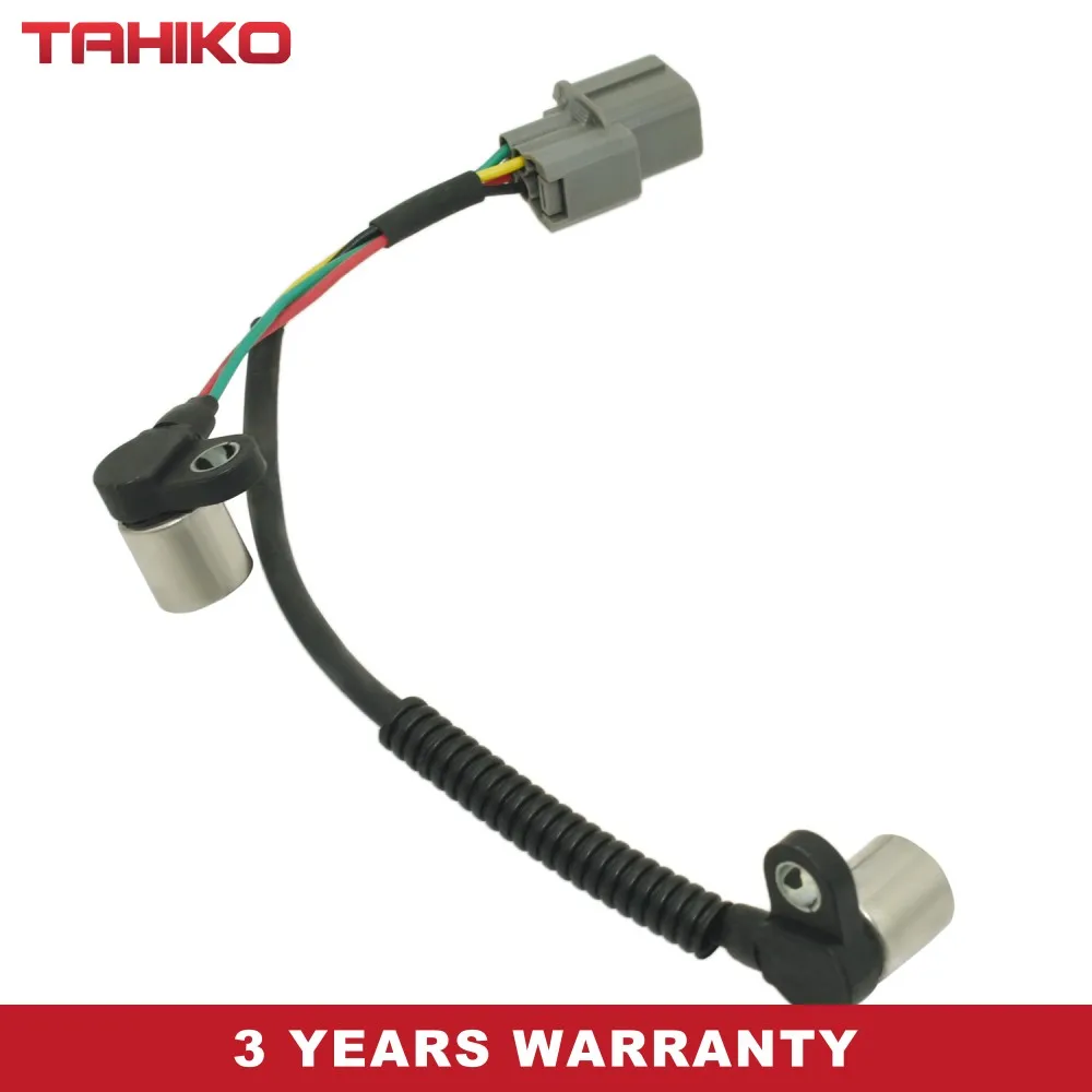 Camshaft sensor 37840-P8A-A01 FIT FOR Honda Odyssey Pilot EX Acura TL 2001 2002 2003 2004