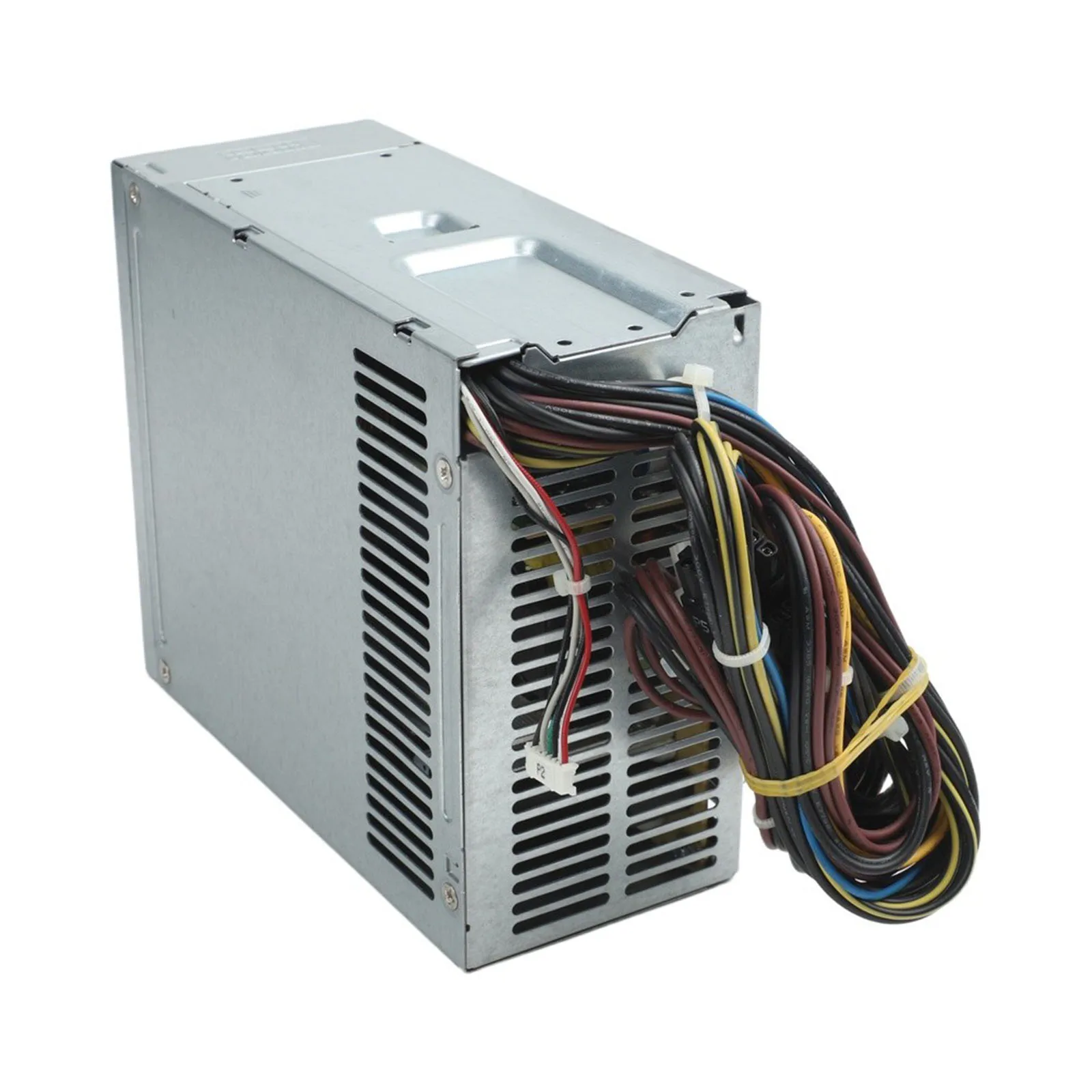 500W AC/DC Power Supply DPS-500AB-32 A for HP Z2 G4 Z800 Z880 G3 Workstations with Stable Output Under High Computing Loads