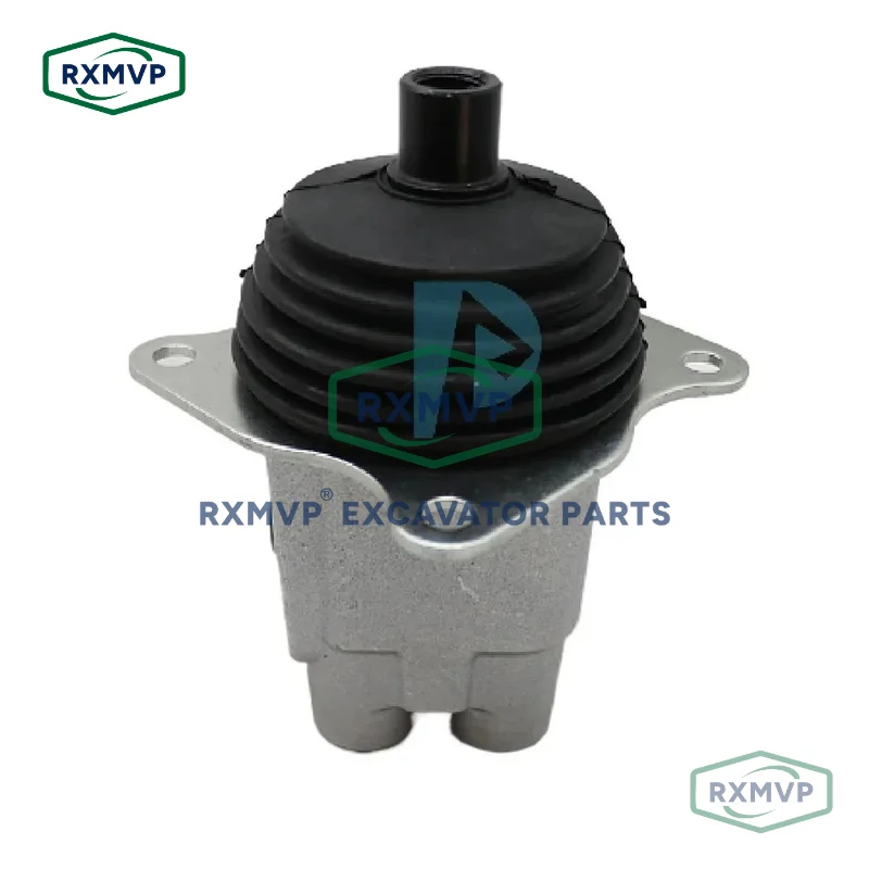 Excavator Accessories PC200-5 PC300-5 Pilot Valve 702-16-32001 702-16-01022 702-16-01020 706-16-01021