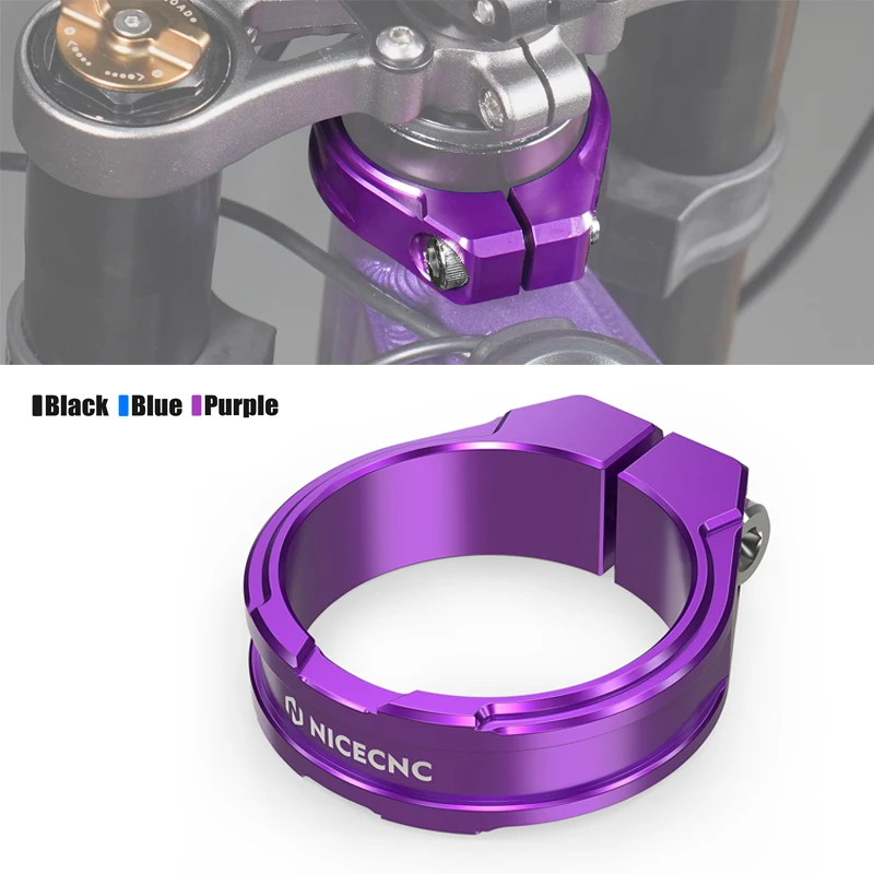 

For Surron light bee X Reinforced Head Tube Frame Brace For Sur-ron light bee S L1E For Segway X160 X260 Electric Dirt Bike