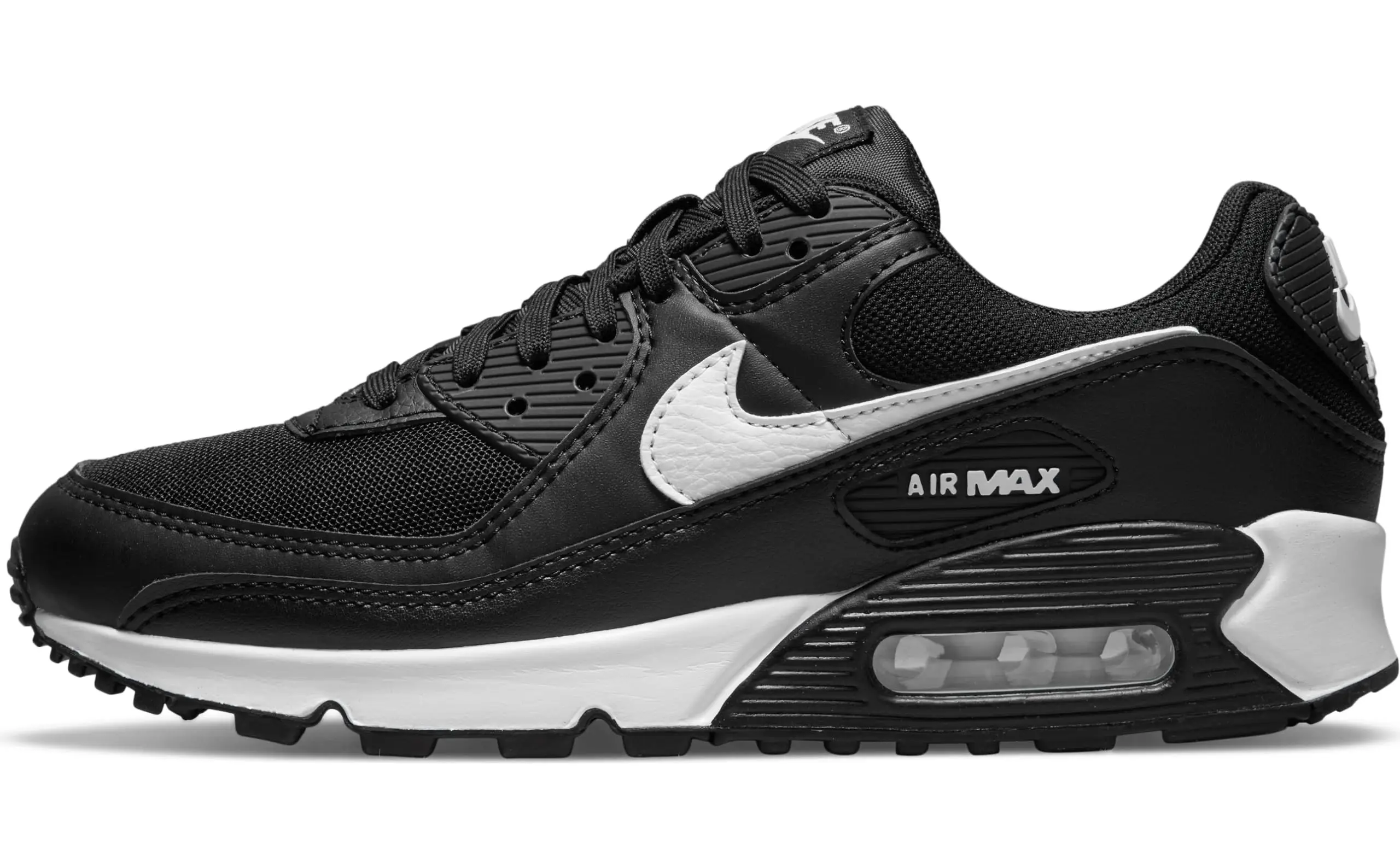 Nike Air Max 90, Women's Running Shoes