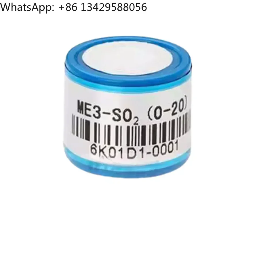 Original ME3SO2 Ele…