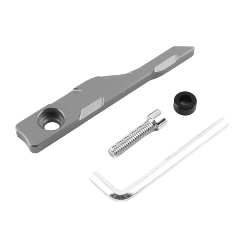 

R6FA Передний тормоз датчика ABS Защитный защитный защитник для мотоцикла PCX160 PCX125