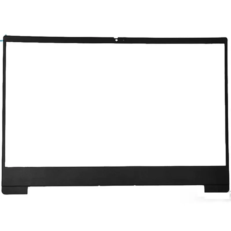 New  Laptop Screen Back Cover &Bezel &keyboard &Palmrest Bottom Replacement For IdeaPad S340-14 S340-14IWL S340-14API