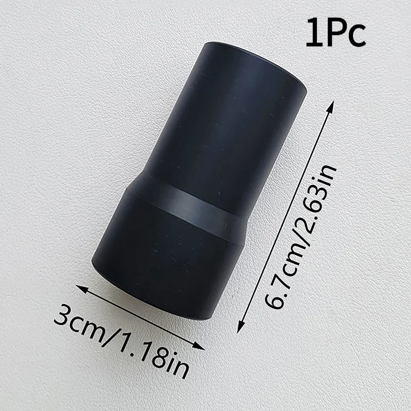 Perfume Bottle Vial Crimper Machine For 13/15mm Vial Bottle Spray Convenient Manual Sealing Capping Tools Double-sided Snap Tool