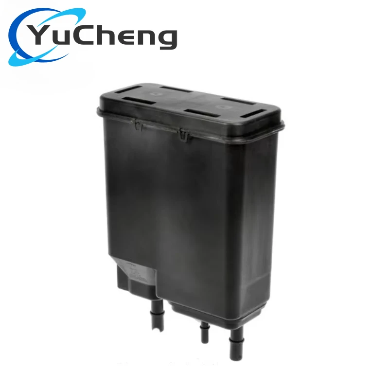 

15137021 12569373 Brand New Carbon Canister Vapor Canister For Chevrolet GMC