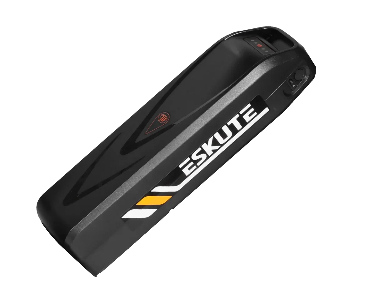 Eskute  48V13Ah Spare Battery for T300 T300PLUS D200 D200PLUS  V100 and M200