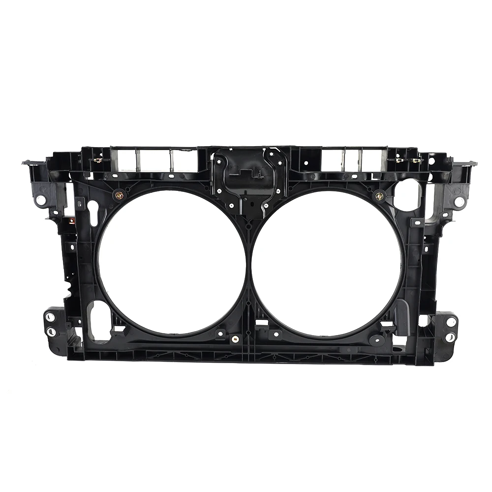 

Engine Radiator Core Support Bracket for Nissan Altima 2016 -2018 Black Fit Replace ABS Accessories 625009HS0A automobiles Parts