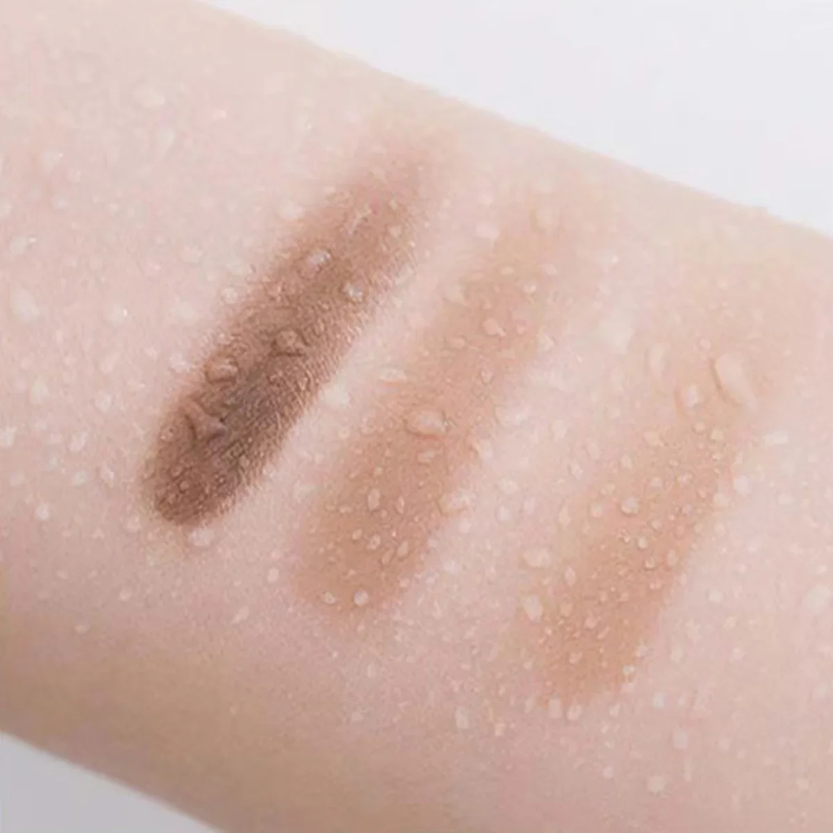 Romantyczna paleta do konturowania i rozświetlania z 12 kolorami, zestaw pudrów do makijażu twarzy do różu, bronzeru i rozświetlania