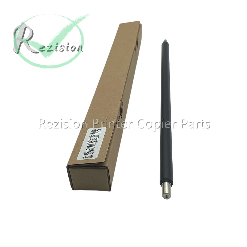Original New Primary Charge Roller PCR Printer Copier Spare Parts Charge Roller For Kyocera TASKalfa 3500i 4500i 5500i 3050ci