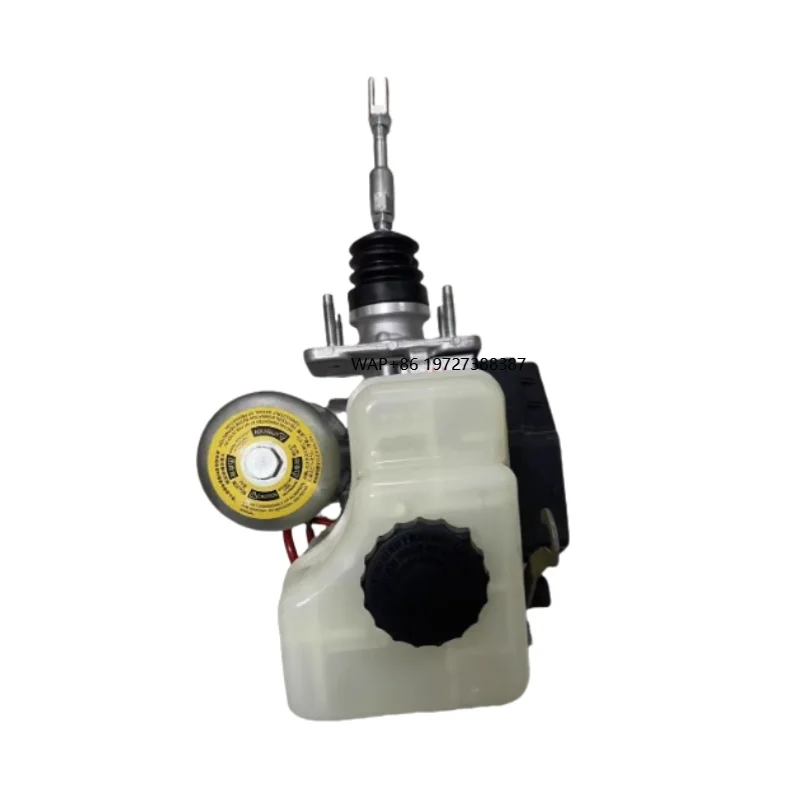 

Suitable for Land Cruiser Brake Master Cylinder, ABS Pump, LC150 LC120 4000 and Land Cruiser 89541-60400