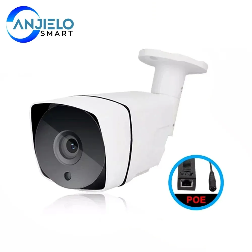 anjielo-smart-2mp-1080p-poe-bullet-camera-ip66-weatherproof-ir-night-vision-36mm-lens-security-cctv-camera-outdoor