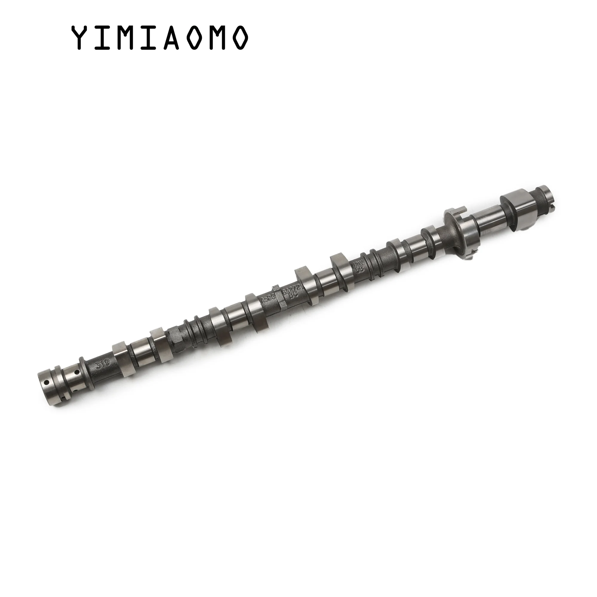 

LR030367 Exhaust Camshaft For Land Rover Discover God's deeds L550 2015-2017 Range Rover Evoque L538 2.0T 2013-2014 JDE36104