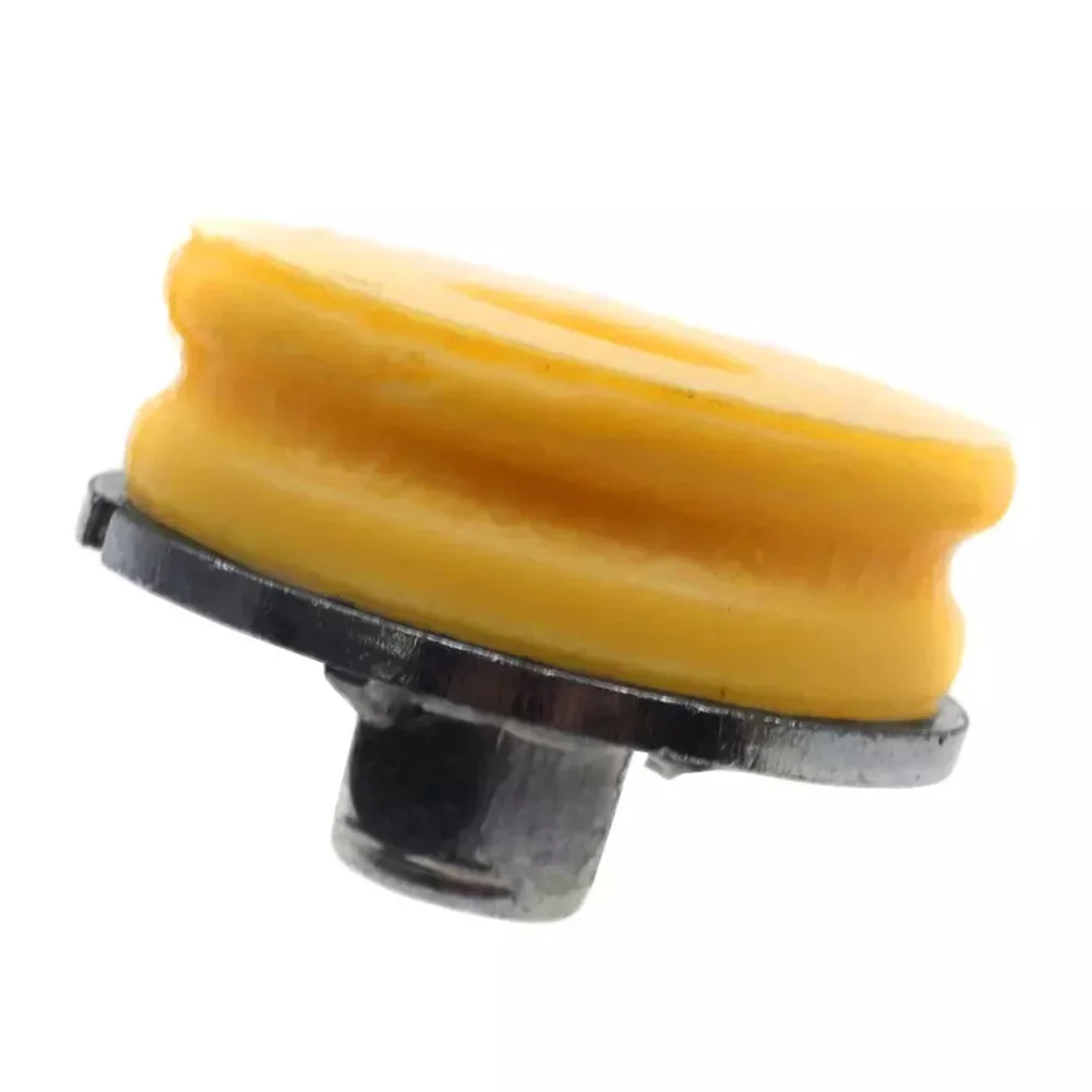 

Rear Suspension Bump Stops Kit Rear Upper Mounts Rear Shock Mounts Enhanced Driving Safety OE Part Number Replacement