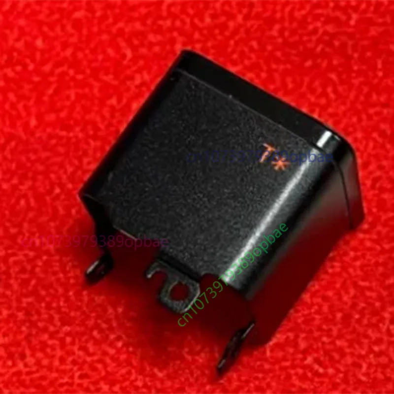 New Evf Viewfinder …