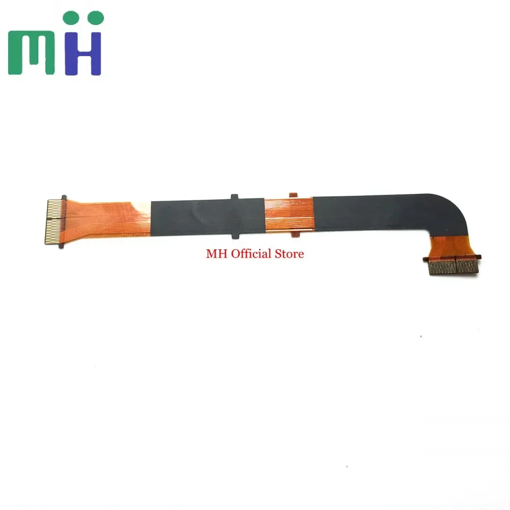 Copy New SEL2470Z 2…