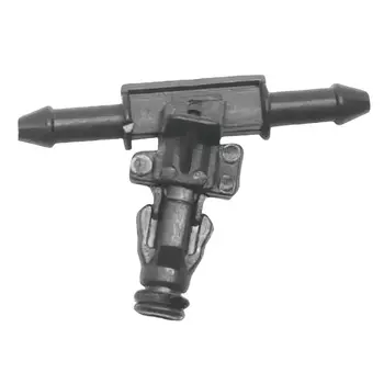 8 best sales sprinter 416 - №2