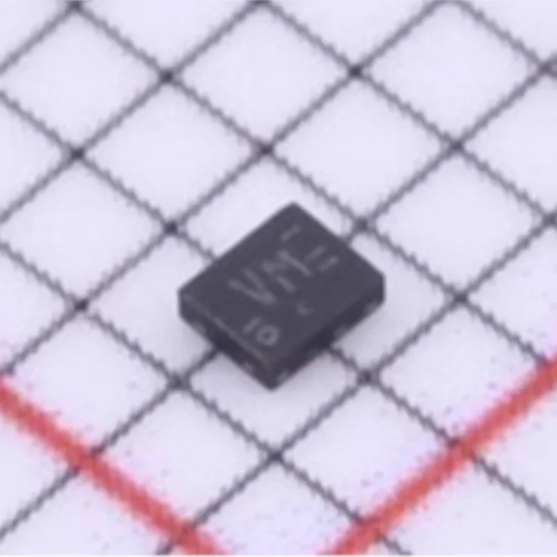 (5-10 штук) 100% новий оригінальний 74LVC2G125GN 115 XSON-8 (1x1.4) Чіпсет